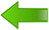 left arrow